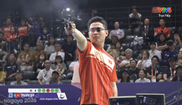 quang huy ban sung 1.jpg