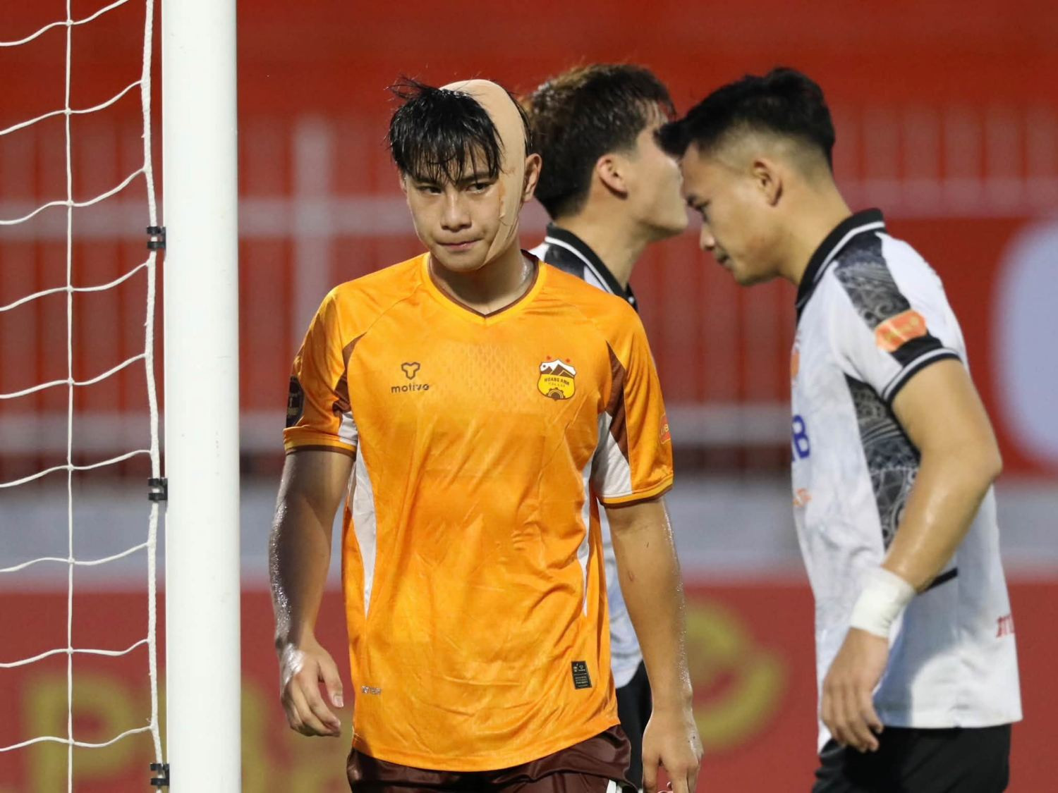 hagl vs da nang 5.jpg