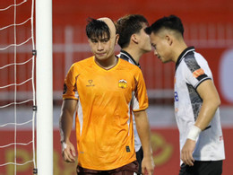 hagl vs da nang 5.jpg