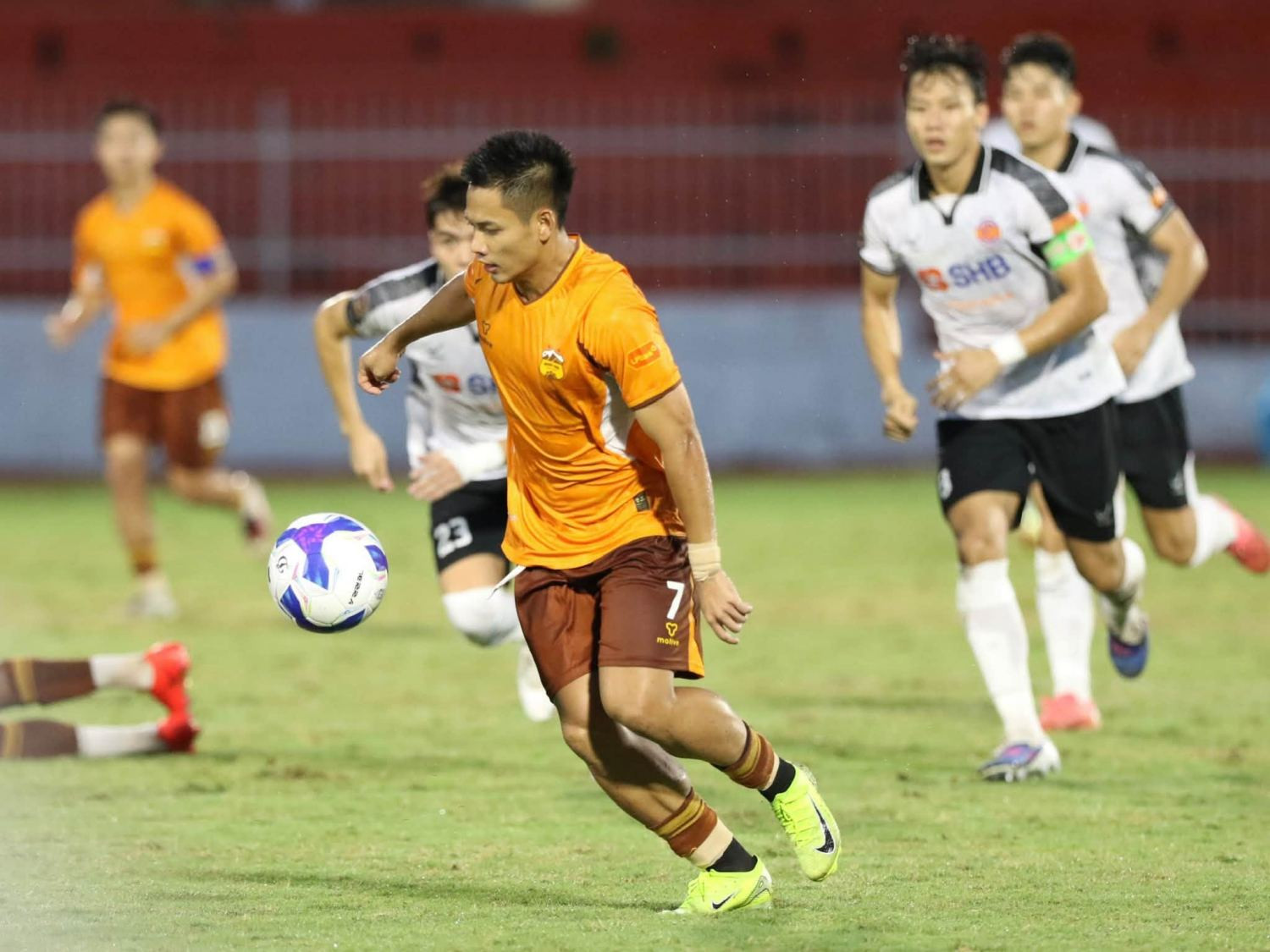 hagl vs da nang 6.jpg