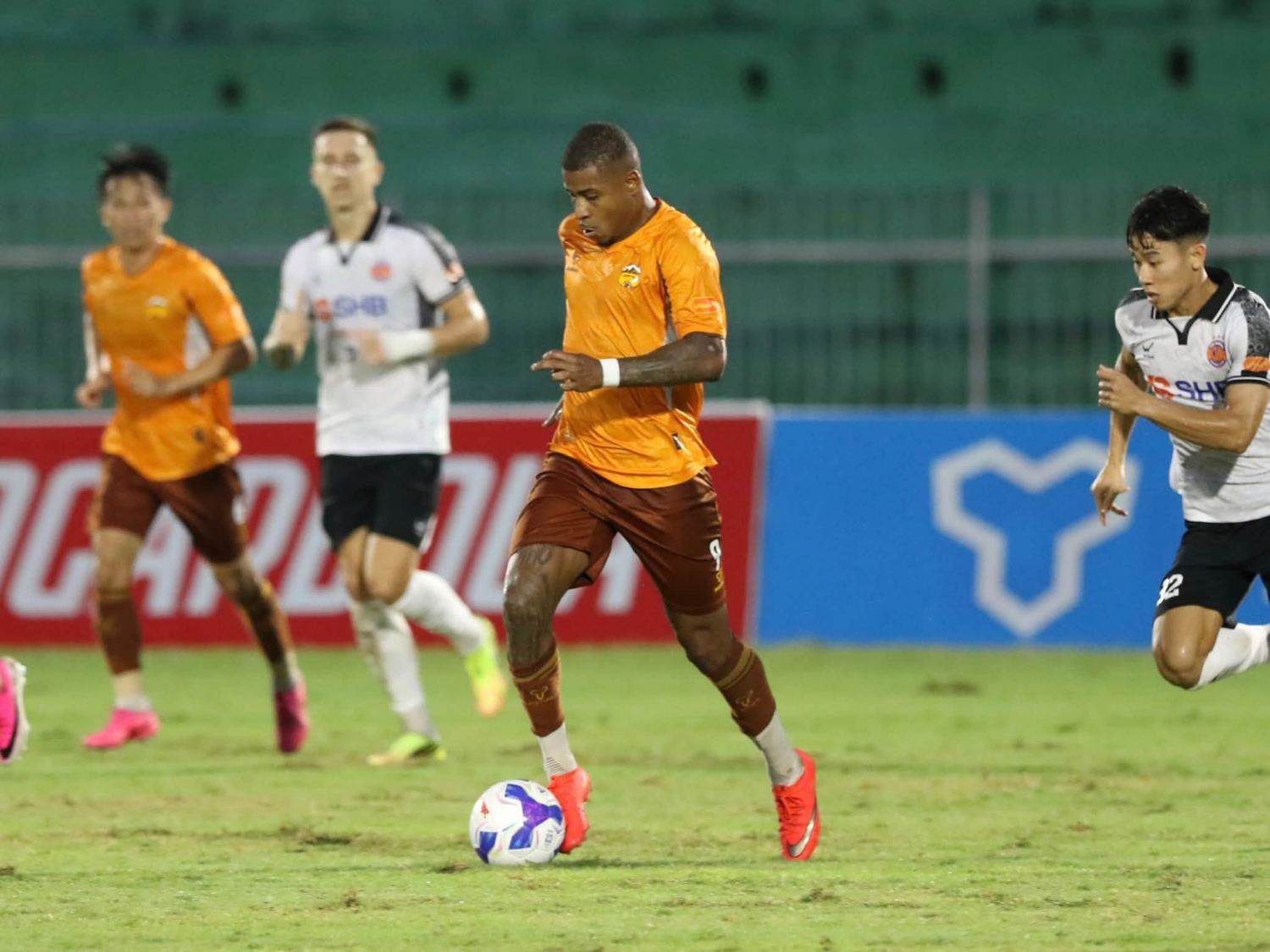 hagl vs da nang 7.jpg