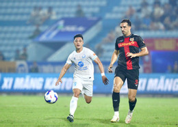 nam dinh vs ninh binh 1.jpg