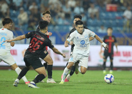 nam dinh vs ninh binh.jpg