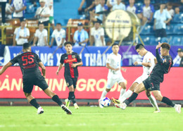 nam dinh vs ninh binh 5.jpg