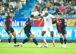 nam dinh vs ninh binh 6.jpg