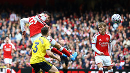 resources_premierleague_pulselive_com 2026 10 10T115340Z_1350874989_UP1EMAA0X1E1I_RTRMADP_3_SOCCER ENGLAND ARS LEE.jpg