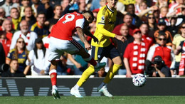 resources_premierleague_pulselive_com 2026 10 10T130046Z_854012493_UP1EMAA10596G_RTRMADP_3_SOCCER ENGLAND ARS LEE (1).jpg