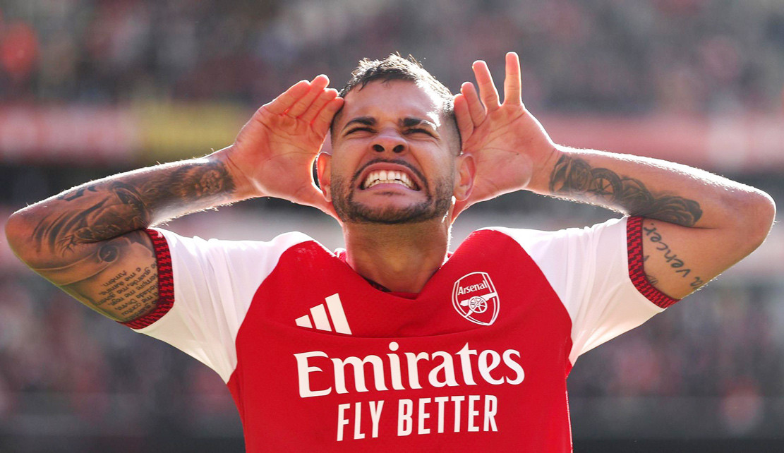 resources_premierleague_pulselive_com 2026 10 10T130046Z_854012493_UP1EMAA10596G_RTRMADP_3_SOCCER ENGLAND ARS LEE.jpg
