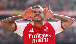 resources_premierleague_pulselive_com 2026 10 10T130046Z_854012493_UP1EMAA10596G_RTRMADP_3_SOCCER ENGLAND ARS LEE.jpg