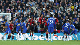 resources_premierleague_pulselive_com 2026 10 10T153207Z_37888550_UP1EMAA175IKX_RTRMADP_3_SOCCER ENGLAND CHE BOU (2).jpg