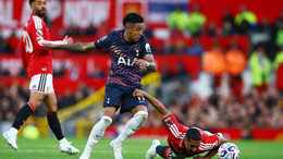 resources_premierleague_pulselive_com 2298975182.jpg