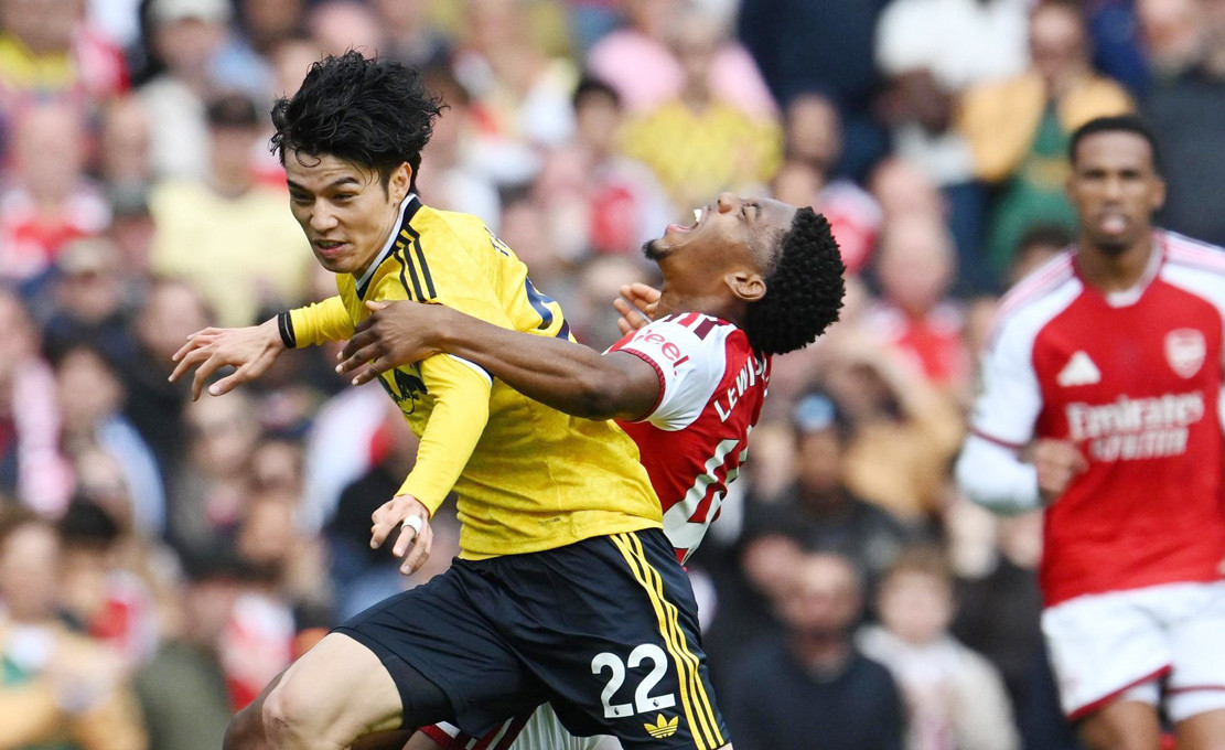 resources_premierleague_pulselive_com 2299506941.jpg
