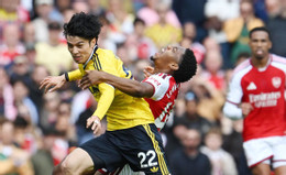 resources_premierleague_pulselive_com 2299506941.jpg