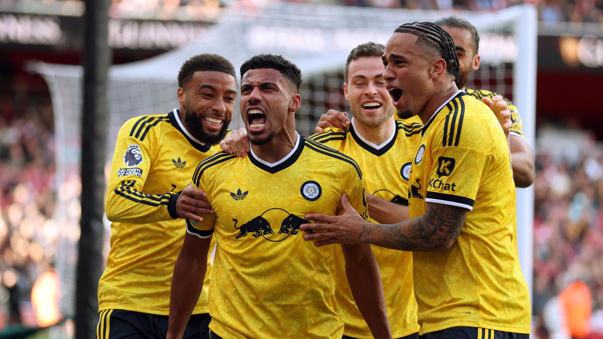 resources_premierleague_pulselive_com 2299510275.jpg
