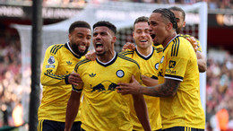 resources_premierleague_pulselive_com 2299510275.jpg