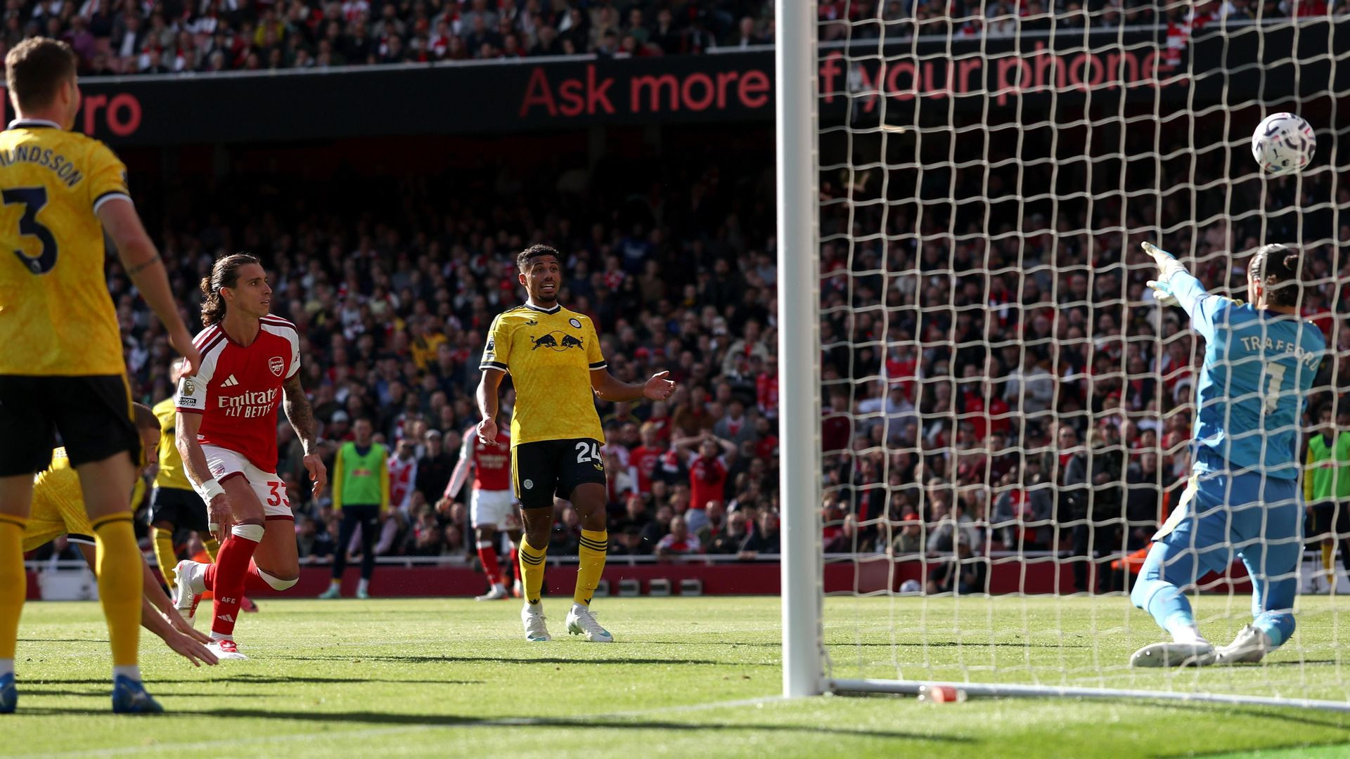 resources_premierleague_pulselive_com 2299510848 (1).jpg