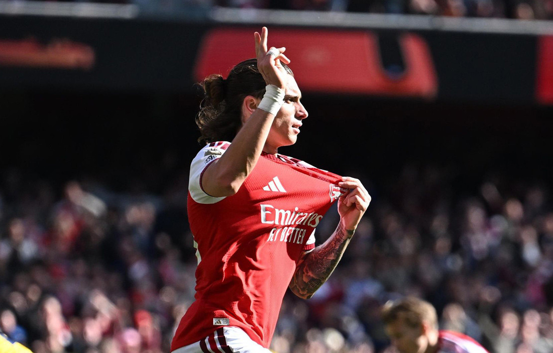 resources_premierleague_pulselive_com 2299510848.jpg