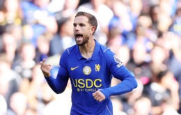resources_premierleague_pulselive_com 2299519595 (1).jpg