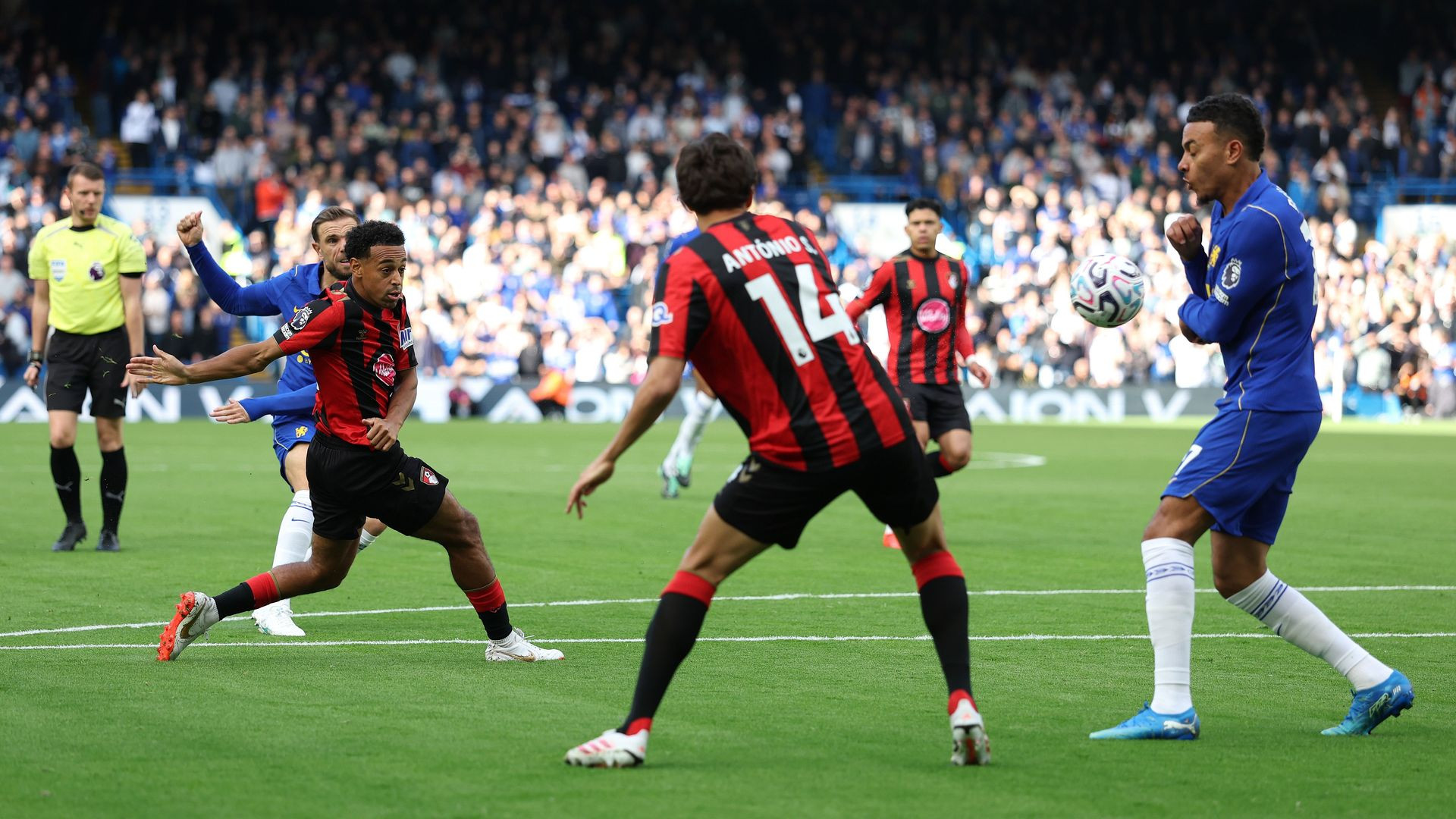 resources_premierleague_pulselive_com 2299519595.jpg