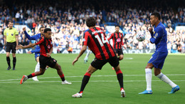resources_premierleague_pulselive_com 2299519595.jpg