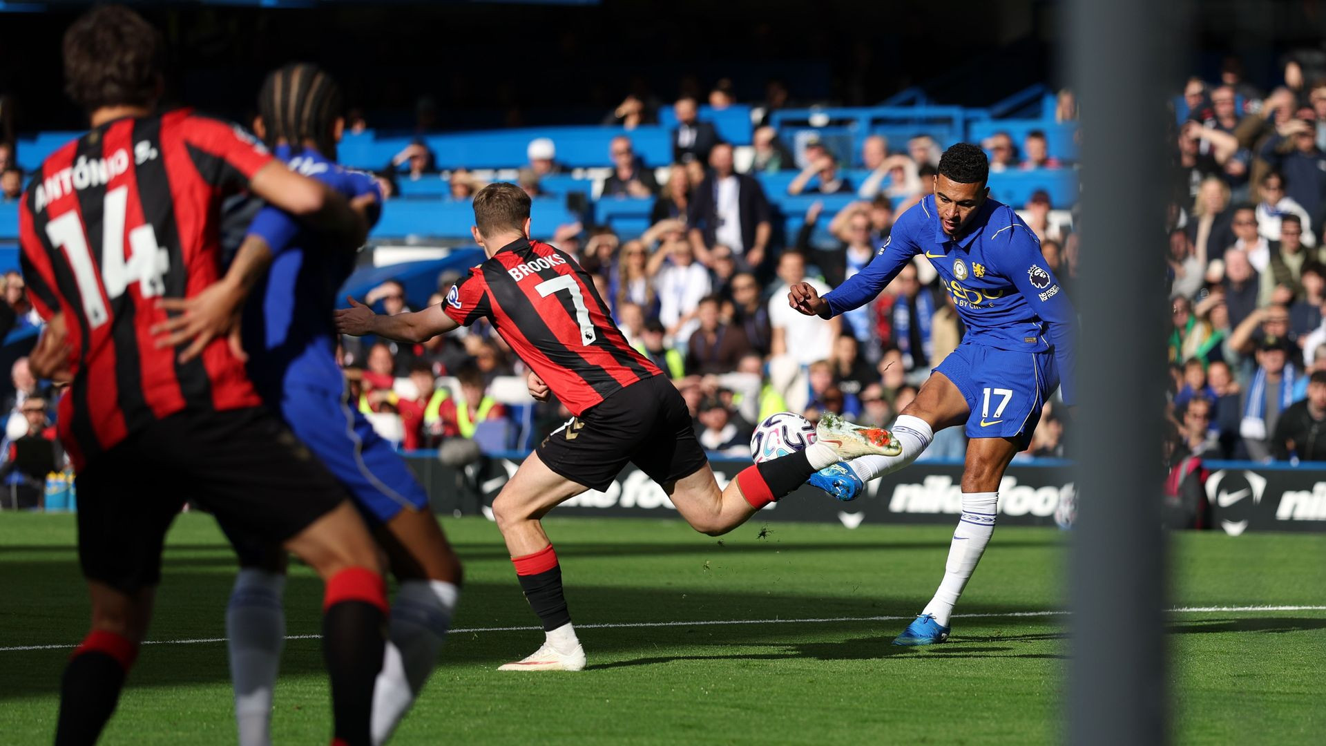 resources_premierleague_pulselive_com 2299519874 (1).jpg