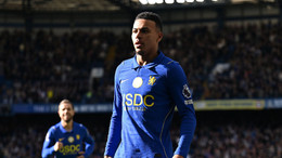 resources_premierleague_pulselive_com 2299519874.jpg