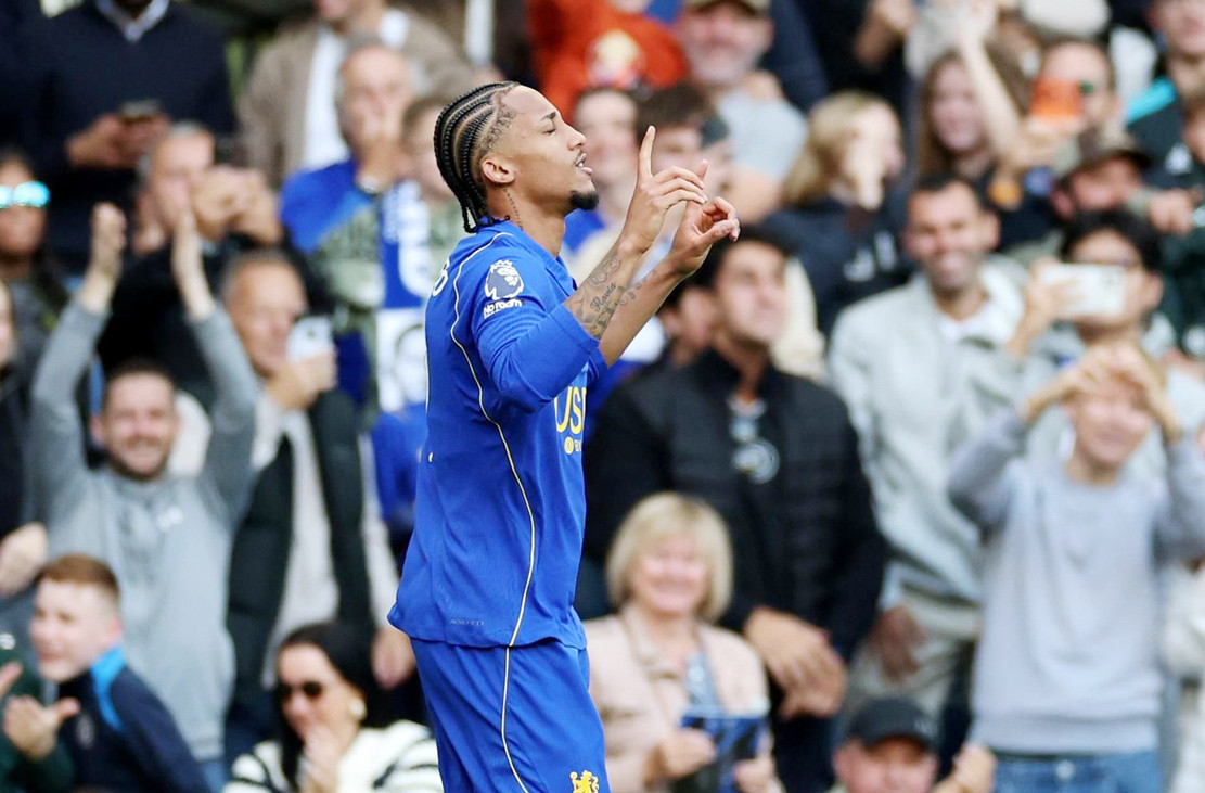 resources_premierleague_pulselive_com 2299528706 (1).jpg
