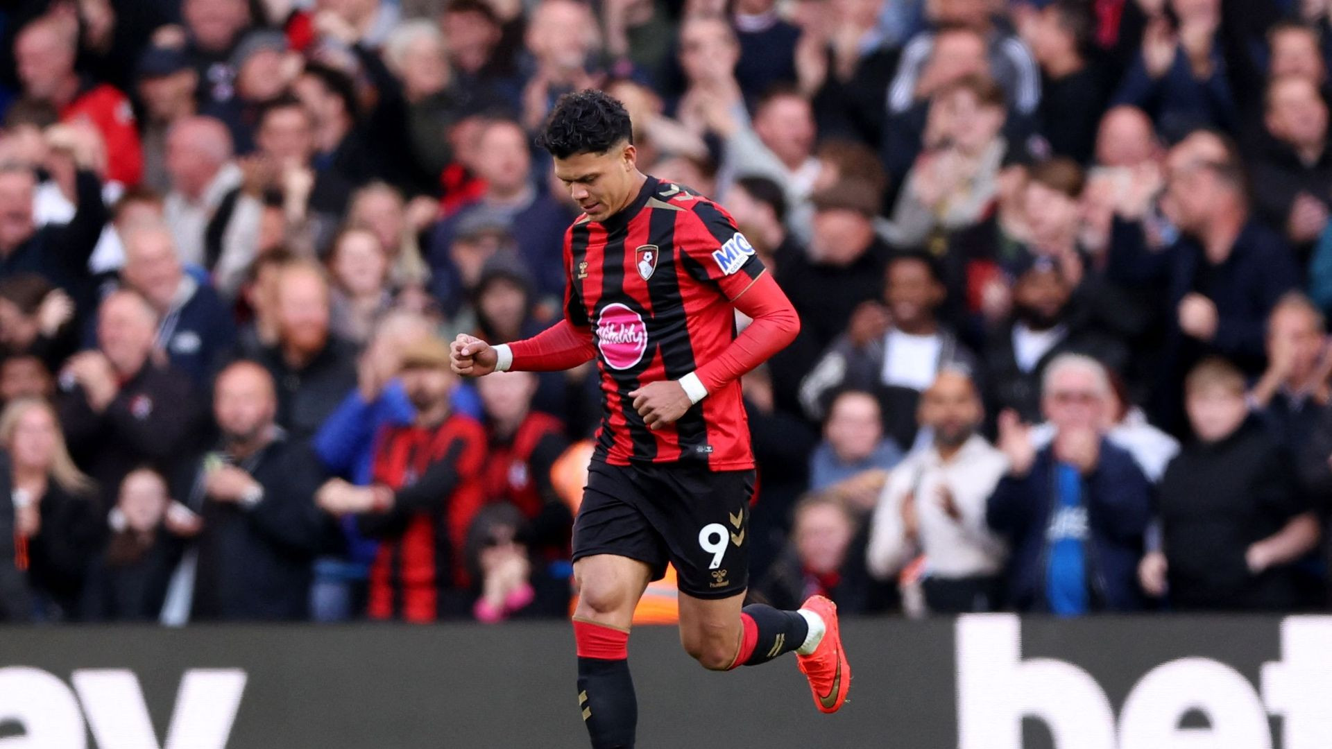 resources_premierleague_pulselive_com 2299528706.jpg