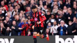 resources_premierleague_pulselive_com 2299528706.jpg