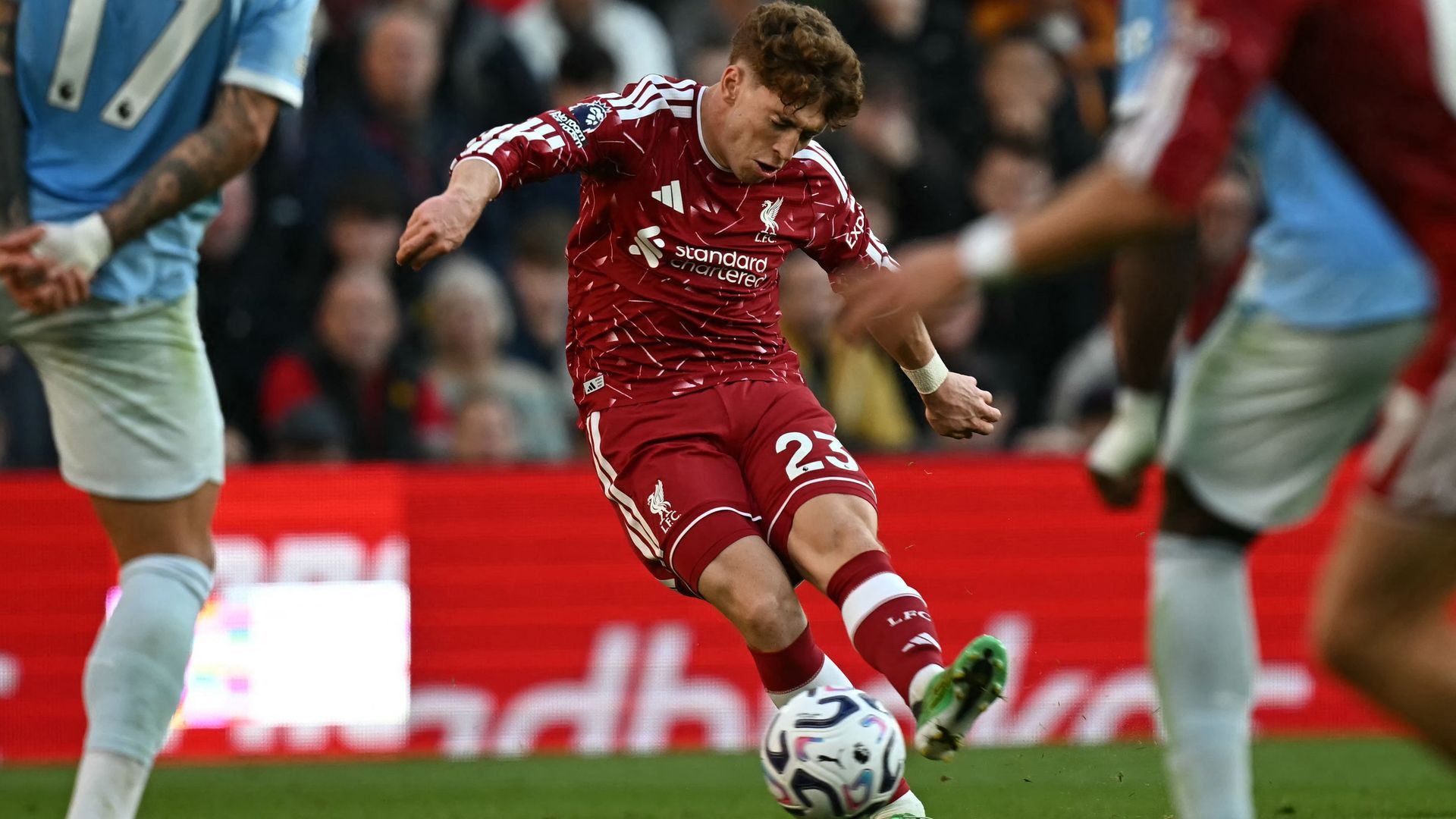 resources_premierleague_pulselive_com 2299163704.jpg