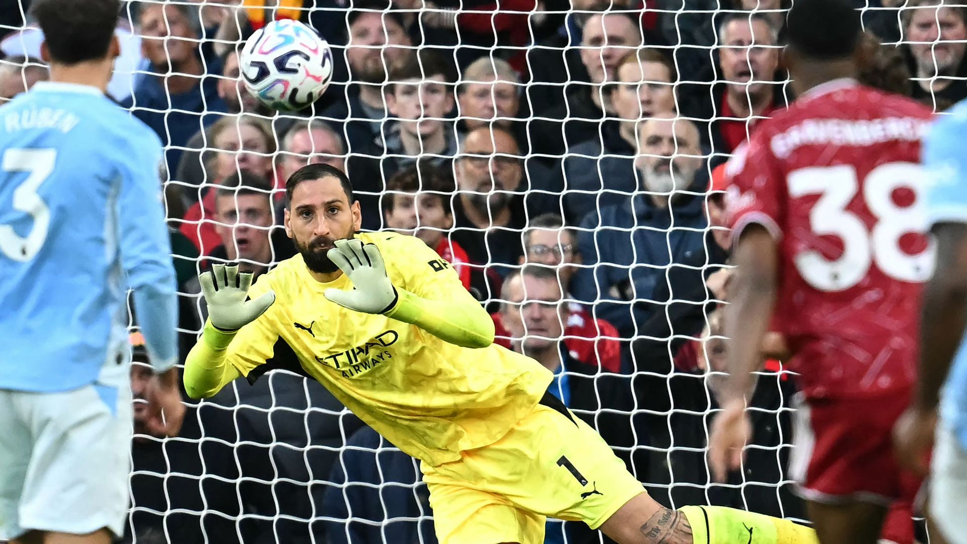 resources_premierleague_pulselive_com 2299172352.jpg