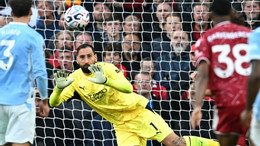 resources_premierleague_pulselive_com 2299172352.jpg