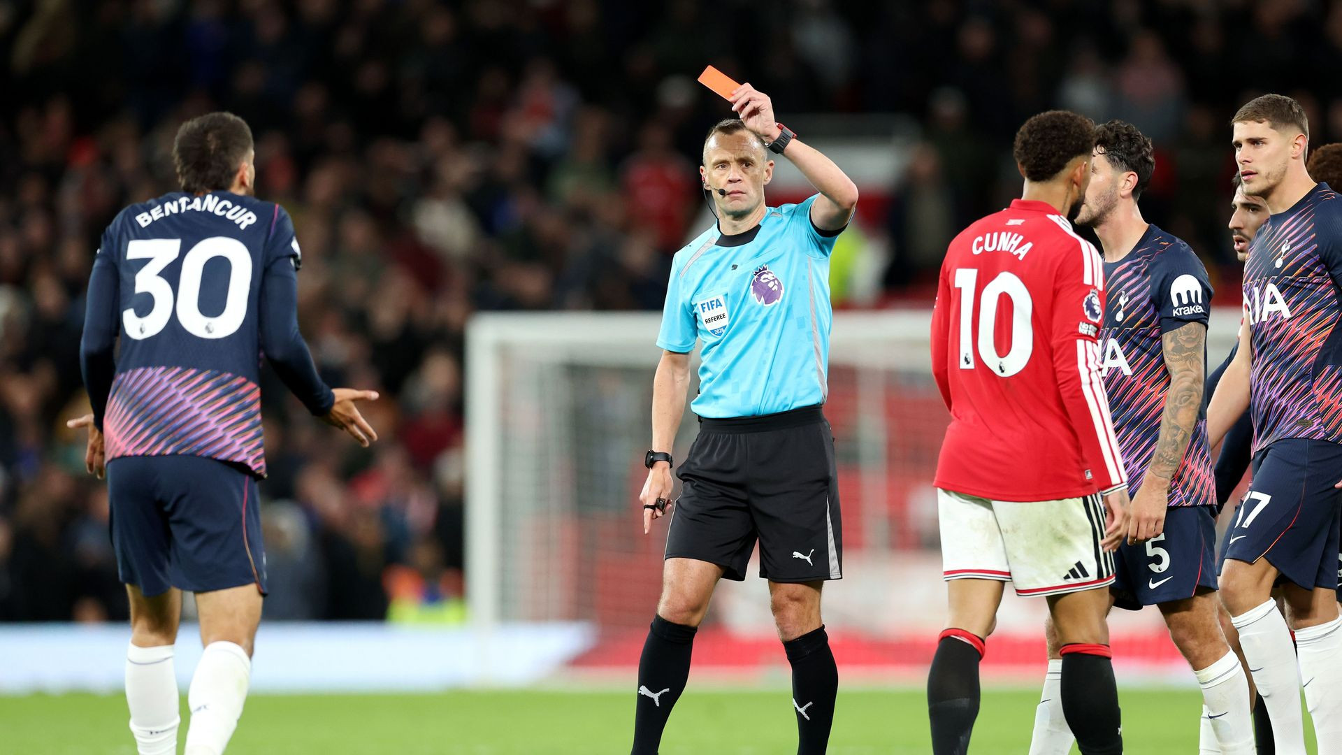 resources_premierleague_pulselive_com 2299552071.jpg