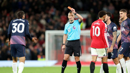 resources_premierleague_pulselive_com 2299552071.jpg