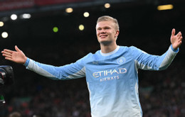 resources_premierleague_pulselive_com 2026 10 11T165316Z_756797438_UP1EMAB1AWQUS_RTRMADP_3_SOCCER ENGLAND LIV MCI.jpg