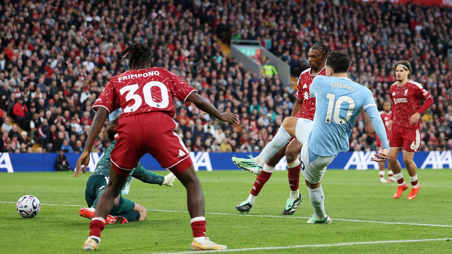 resources_premierleague_pulselive_com 2299178284 (1).jpg