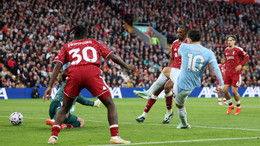 resources_premierleague_pulselive_com 2299178284 (1).jpg