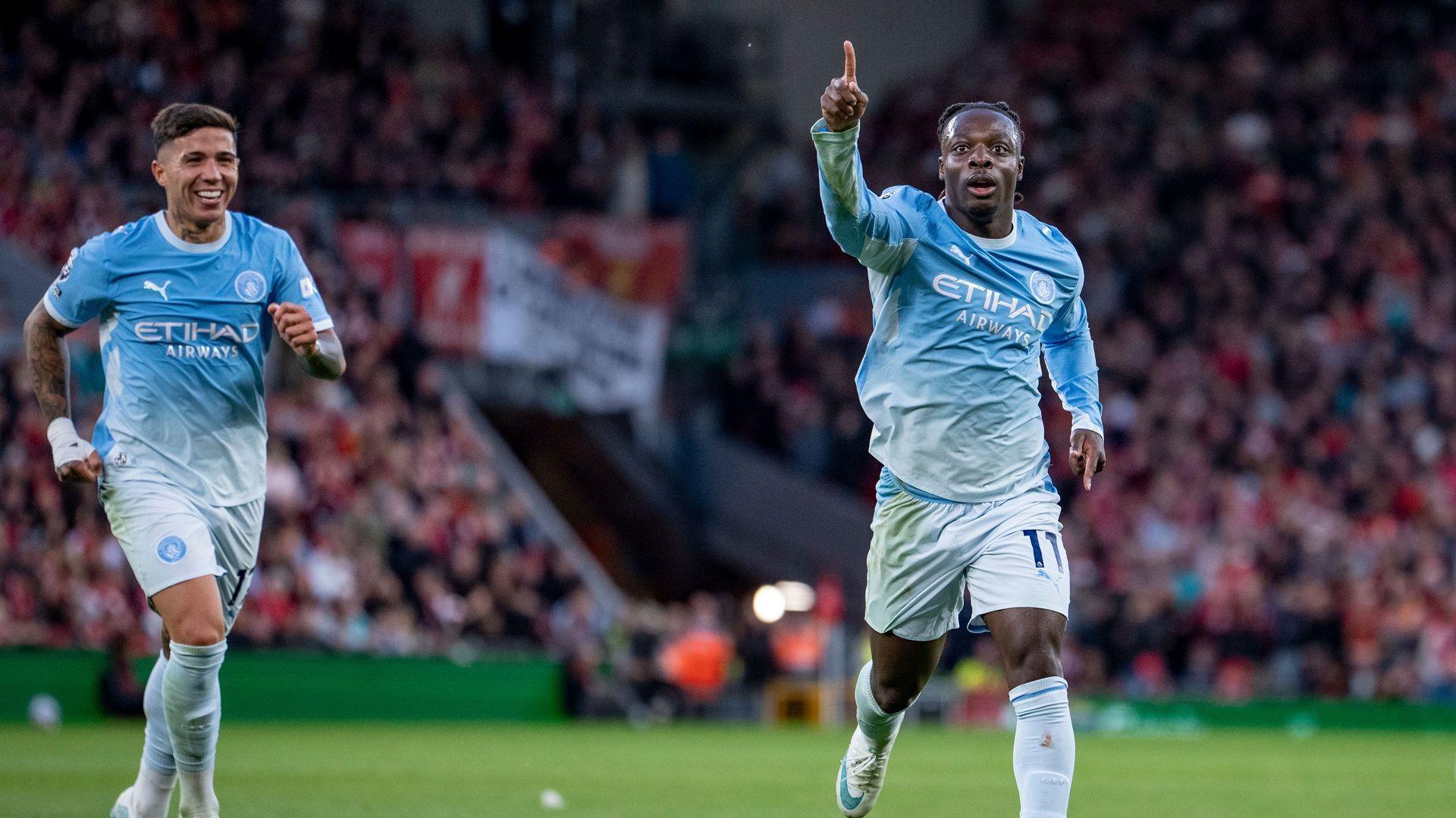 resources_premierleague_pulselive_com 2299178284 (2).jpg