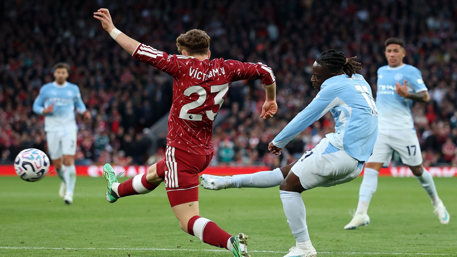 resources_premierleague_pulselive_com 2299178284.jpg