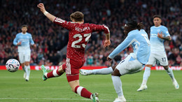 resources_premierleague_pulselive_com 2299178284.jpg