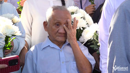 W-chienbinh.jpg
