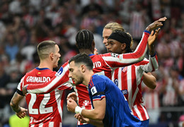 editorial_uefa_com atletico_de_madrid_v_manchester_united_ _uefa_champions_league_2026_27_league_phase_md2 (1).jpg