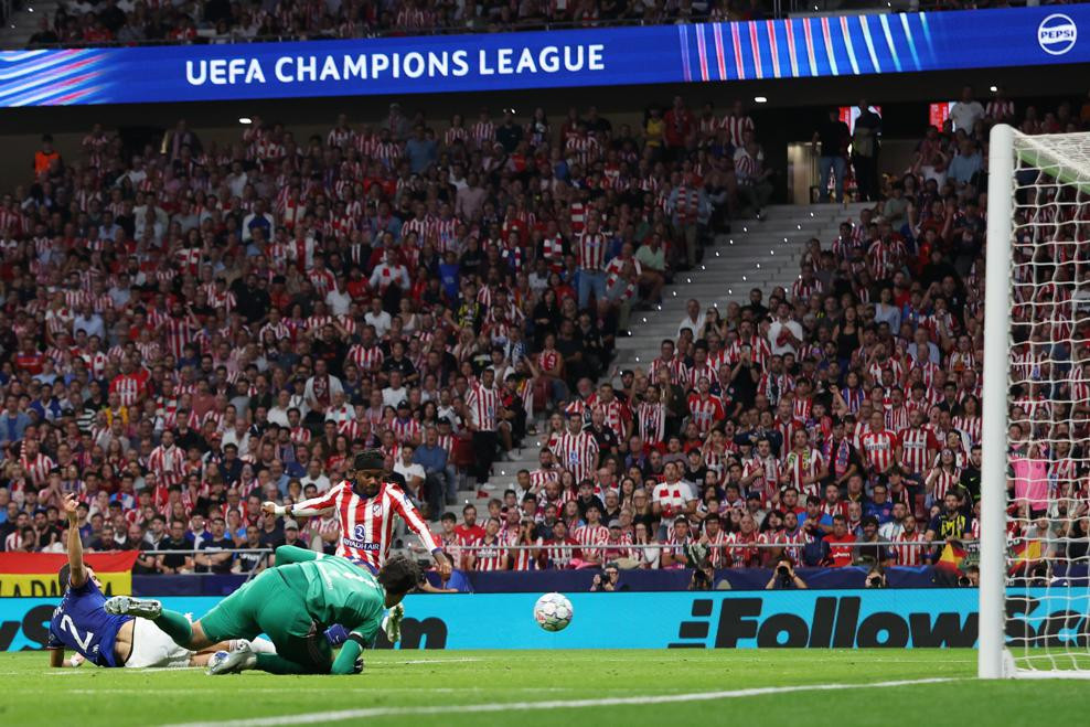 editorial_uefa_com atletico_de_madrid_v_manchester_united_ _uefa_champions_league_2026_27_league_phase_md2 (2).jpg