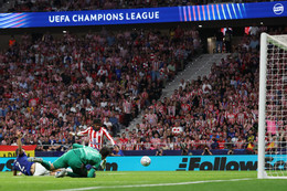 editorial_uefa_com atletico_de_madrid_v_manchester_united_ _uefa_champions_league_2026_27_league_phase_md2 (2).jpg