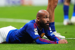 editorial_uefa_com atletico_de_madrid_v_manchester_united_ _uefa_champions_league_2026_27_league_phase_md2.jpg