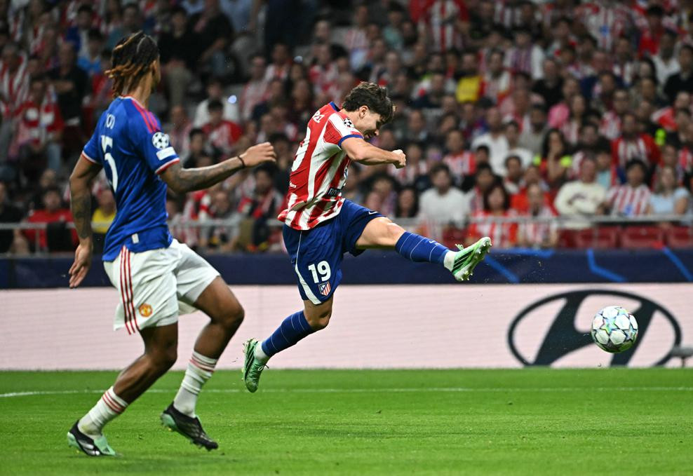 editorial_uefa_com fbl eur c1 atletico_madrid man_utd.jpg