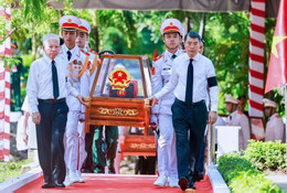 thutuong.jpg