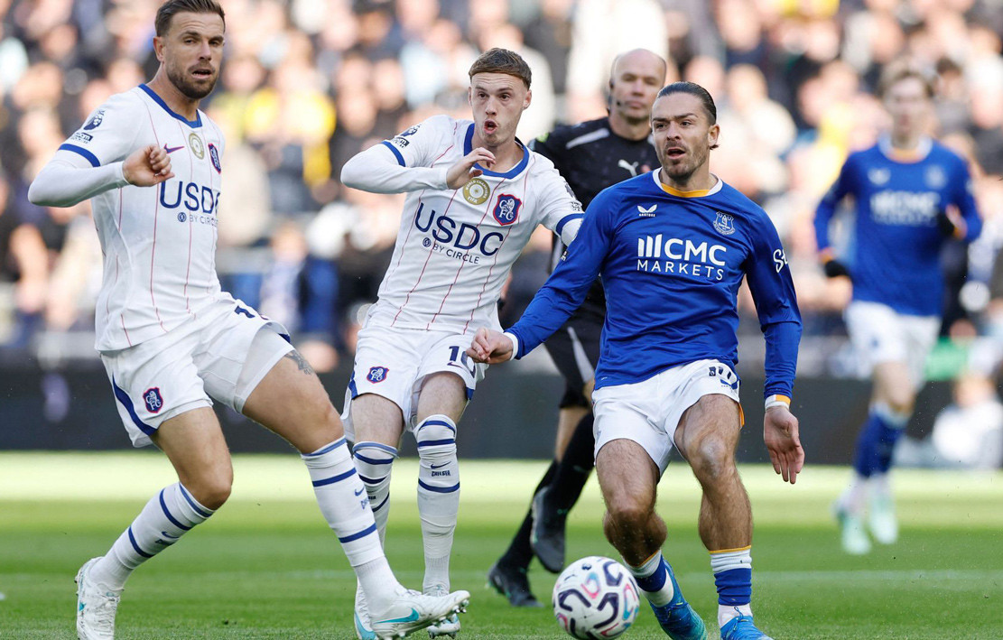 resources_premierleague_pulselive_com 2026 10 17T113916Z_1169314828_UP1EMAH0WDE7O_RTRMADP_3_SOCCER ENGLAND EVE CHE.jpg