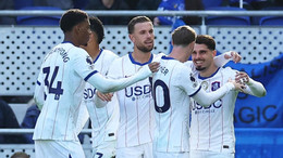 resources_premierleague_pulselive_com 2026 10 17T123902Z_2004192480_UP1EMAH0Z50B1_RTRMADP_3_SOCCER ENGLAND EVE CHE.jpg