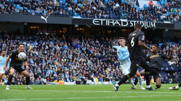 resources_premierleague_pulselive_com 2026 10 17T142543Z_1354614242_UP1EMAH142UIV_RTRMADP_3_SOCCER ENGLAND MCI IPS.jpg